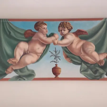 Pianeta Benessere