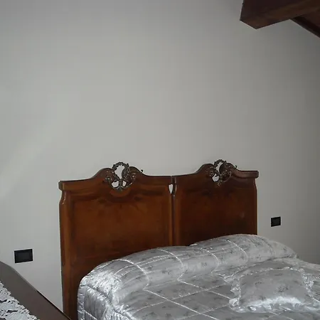 Pianeta Benessere Πιστόια