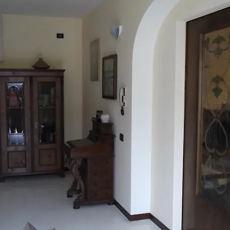 Pianeta Benessere Pistoia