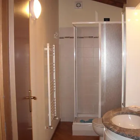 Pianeta Benessere 3*