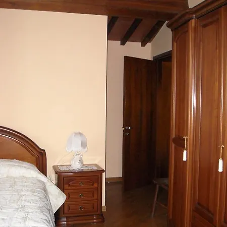 Couette-café Pianeta Benessere Pistoia