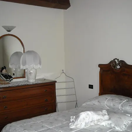 Pianeta Benessere 3*