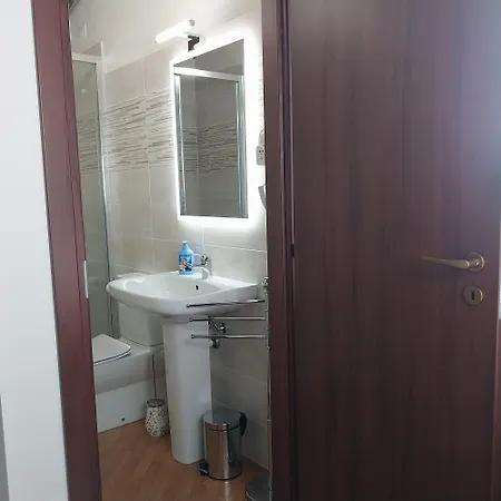 Pianeta Benessere