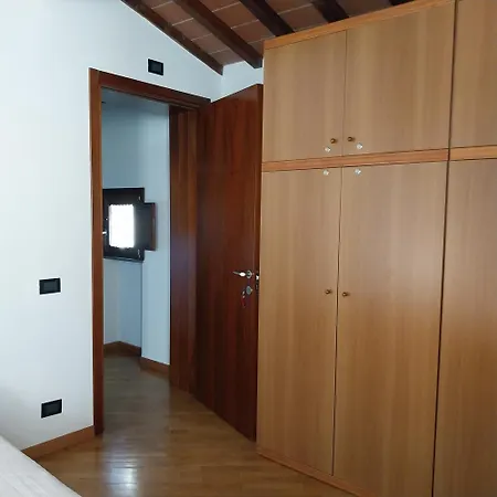 Pianeta Benessere 3*