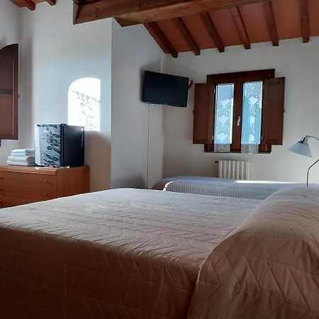 Pianeta Benessere