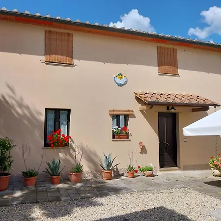 Pianeta Benessere Pistoia
