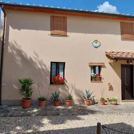 Pianeta Benessere 3* Pistoia