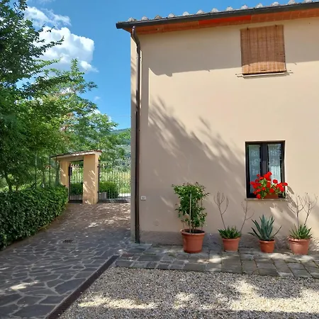 Couette-café Pianeta Benessere 3*