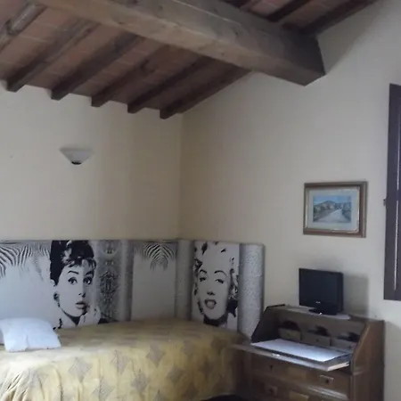 Pianeta Benessere 3* Pistoia