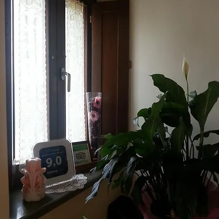 Pianeta Benessere Pistoia