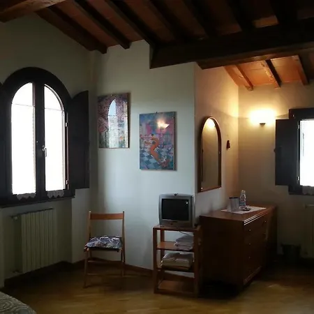 Pianeta Benessere Pistoia