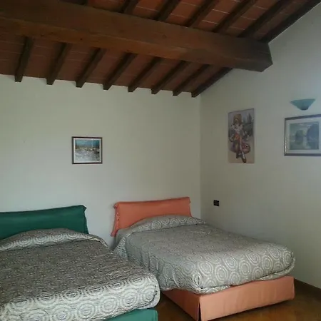 Pianeta Benessere 3*