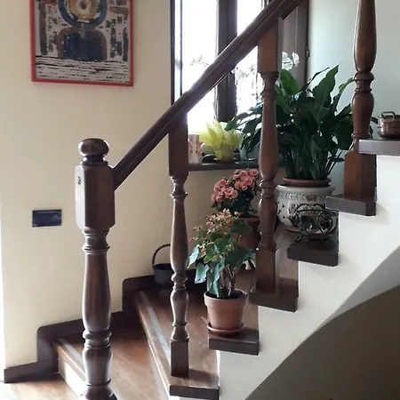 Pianeta Benessere 3* Pistoia
