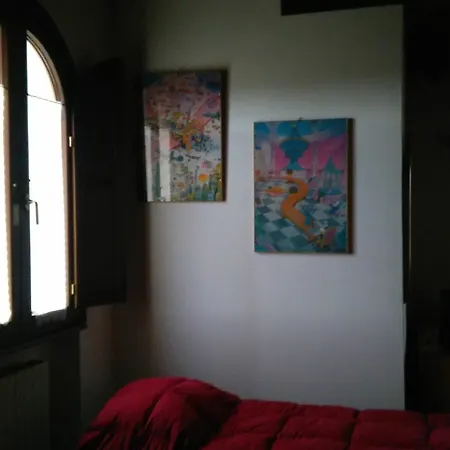 Pianeta Benessere 3*