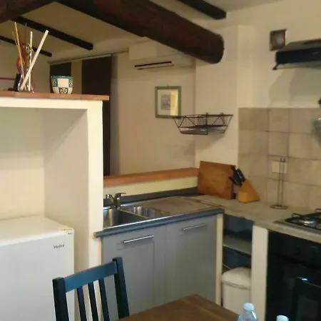 Pianeta Benessere Pistoia