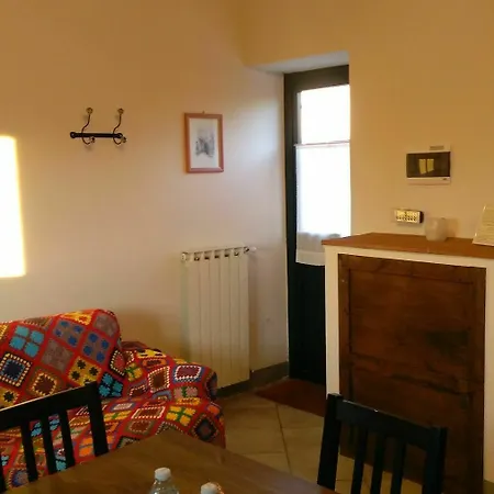 Pianeta Benessere 3*