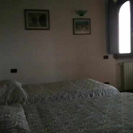 Pianeta Benessere Couette-café