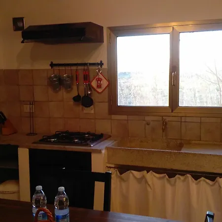 Pianeta Benessere 3* Pistoia