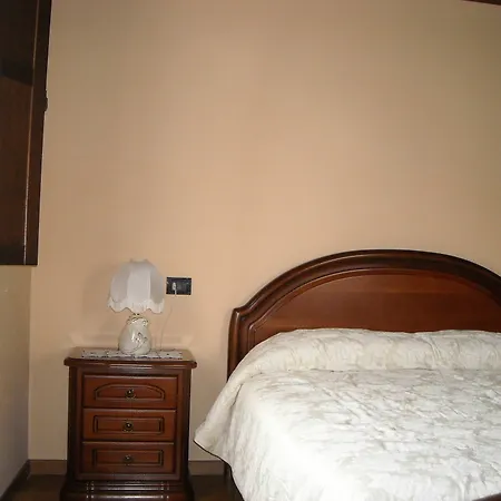 Pianeta Benessere Couette-café Pistoia