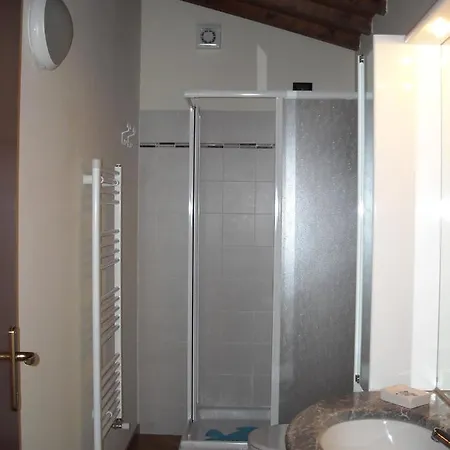 Pianeta Benessere Pistoia