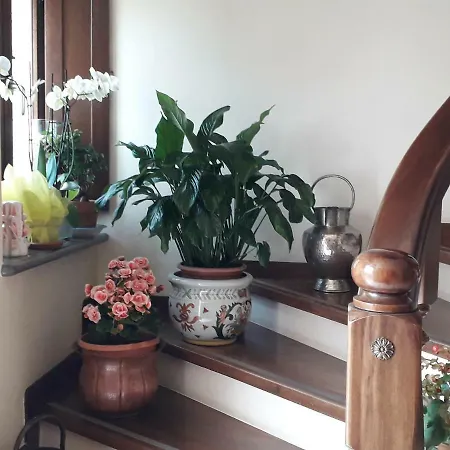 Pianeta Benessere 3* Pistoia
